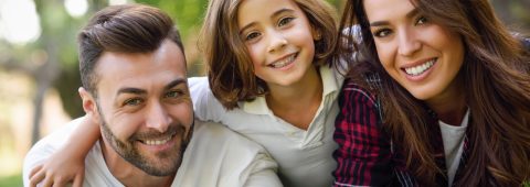 Speech Therapy and Orofacial Myofunctional Therapy